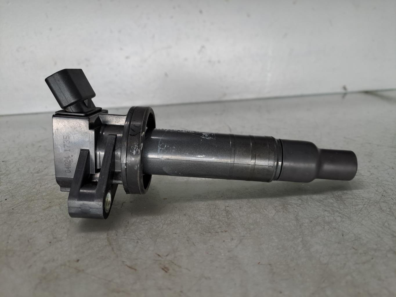Bobine (allumage) CITROEN C1 1 PHASE 2 Essence - 1