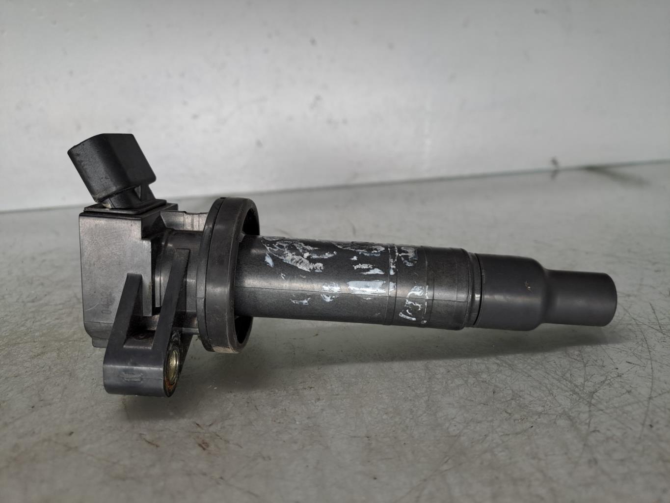Bobine (allumage) CITROEN C1 1 PHASE 2 Essence - 1