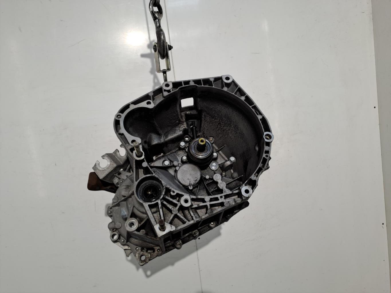Boite de vitesses ALFA ROMEO 147 PHASE 1 Essence - 1