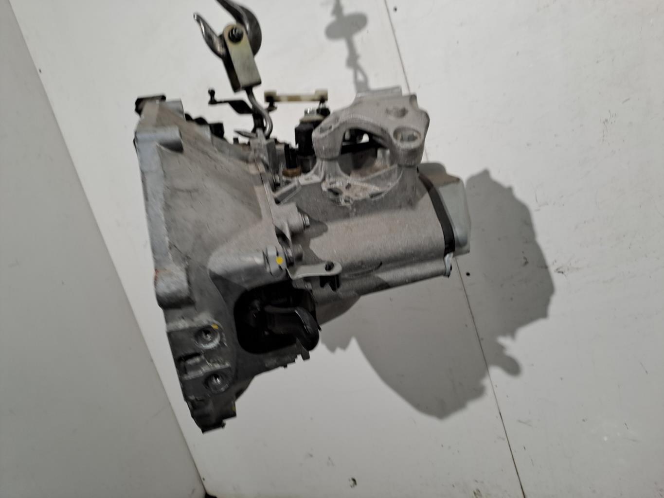 Boite de vitesses CITROEN C3 2 PHASE 2 Essence - 1