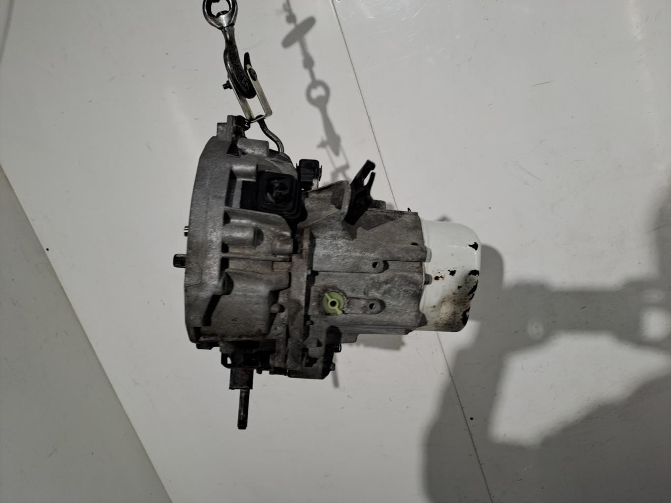 Boite de vitesses RENAULT MEGANE 1 PHASE 2 Essence - 1