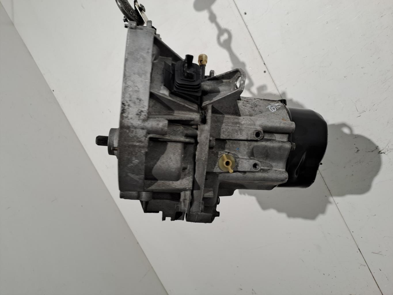 Boite de vitesses RENAULT TWINGO 1 PHASE 3 Essence - 1