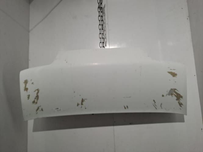 Photo de la pièce