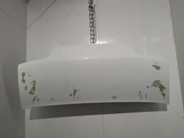 Photo de la pièce