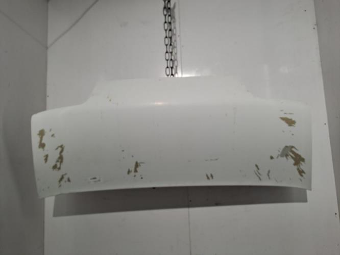 Photo de la pièce