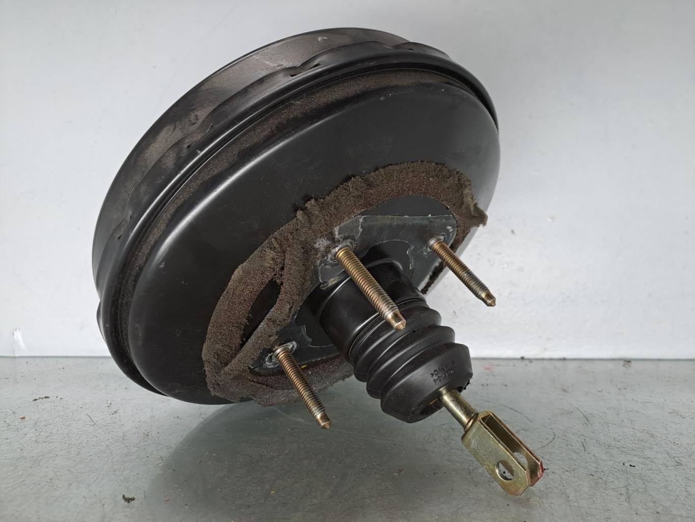 Mastervac CITROEN C3 1 PHASE 2 Diesel - 1