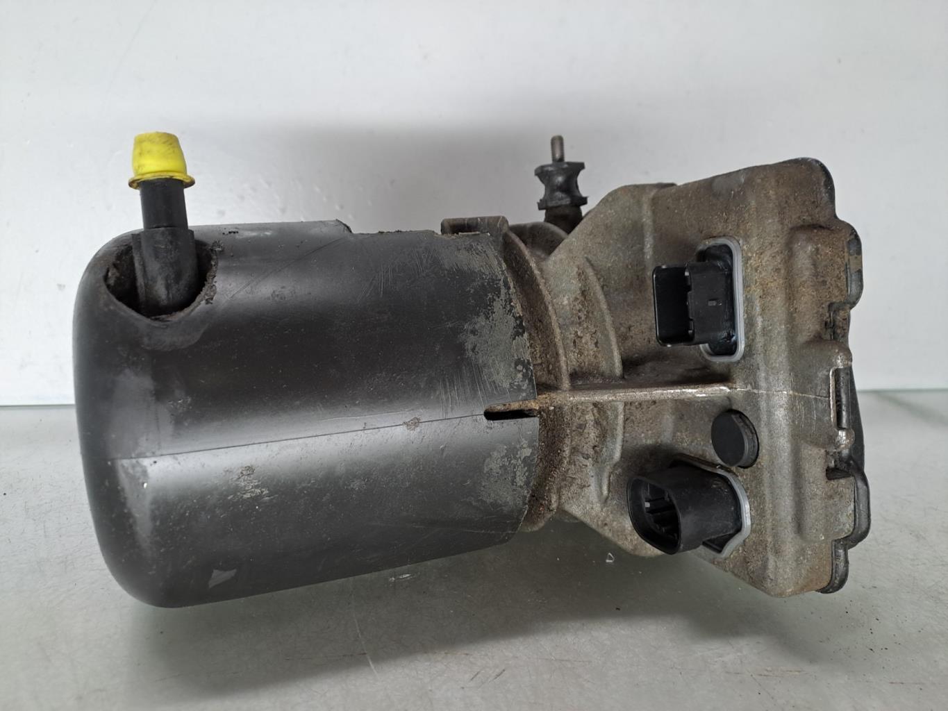 Pompe de direction CITROEN C5 2 BREAK Diesel - 1
