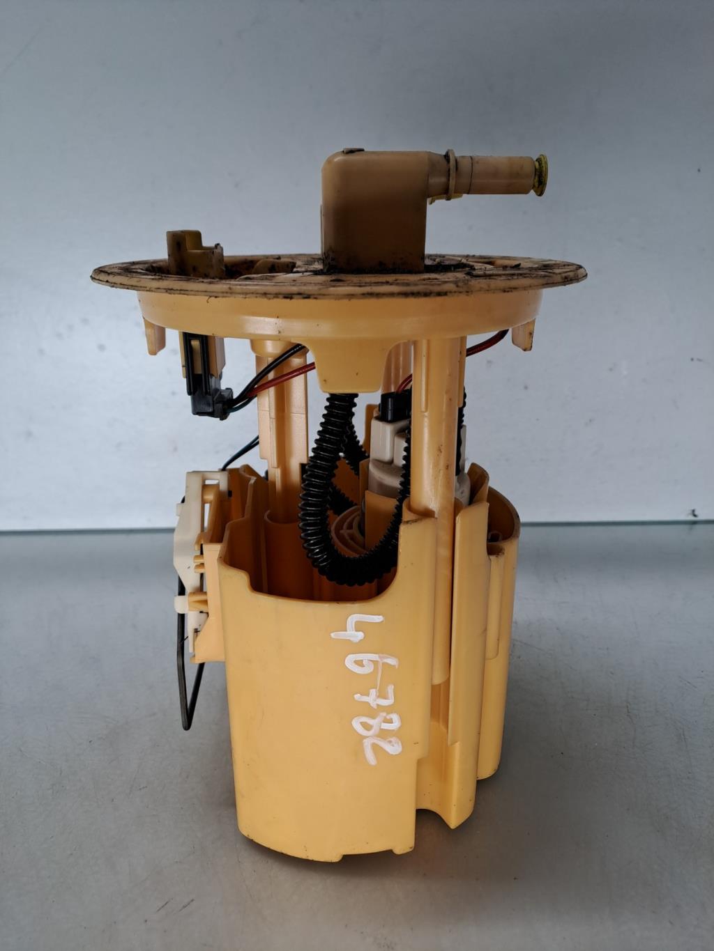Pompe immergee PEUGEOT 406 PHASE 2 Diesel - 1