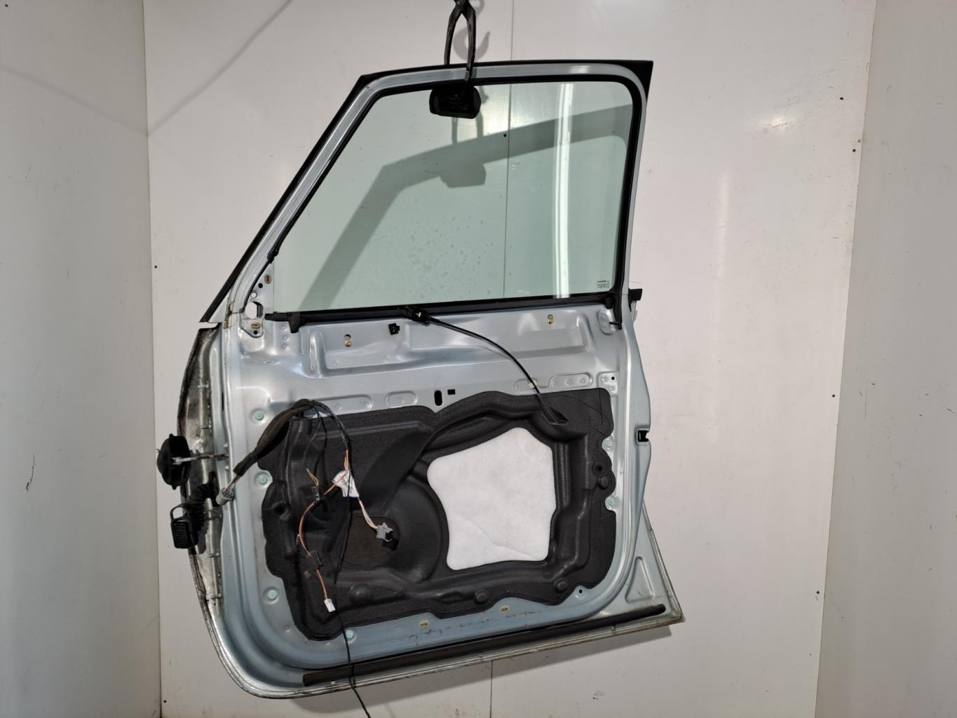 Porte avant droit RENAULT ESPACE 4 PHASE 2 Essence - 1