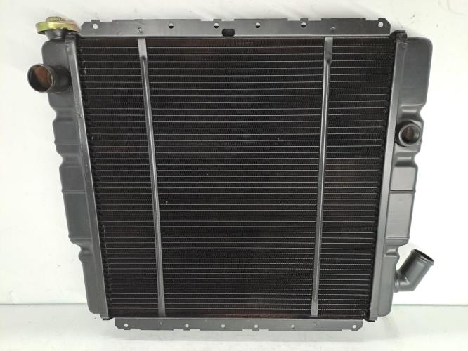 Photo de la pièce
