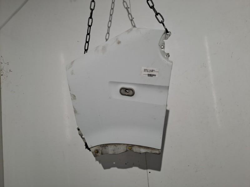 Aile avant gauche RENAULT MASTER 2 PHASE 2 Diesel - 1