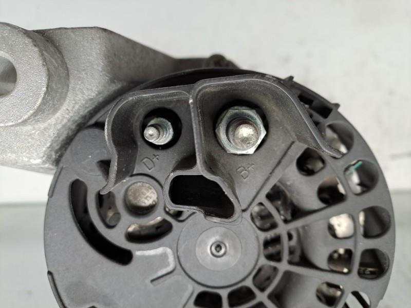 Alternateur FORD KA 2 PHASE 2 Essence - 1