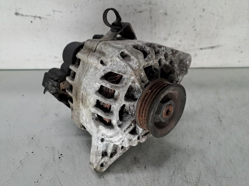 Alternateur KIA RIO 2 PHASE 1 Essence - 1