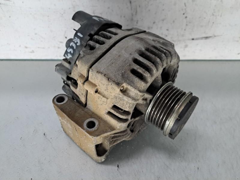 Alternatore FIAT 500 2 PHASE 1  - 1