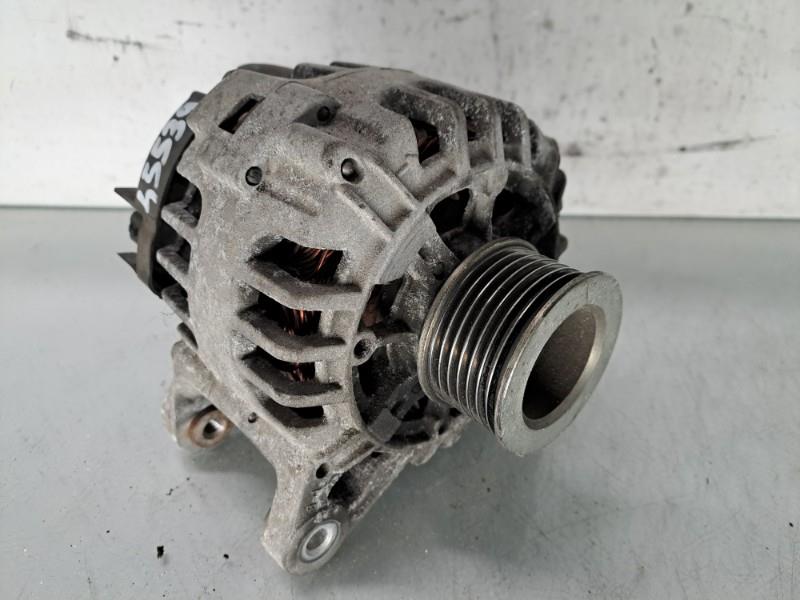 Alternateur RENAULT TWINGO 2 PHASE 1 Essence - 1