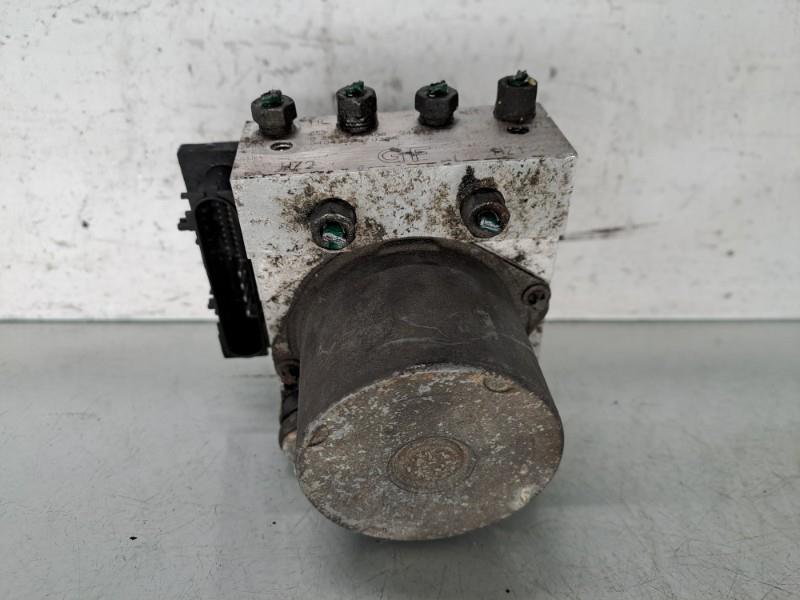 Bloc ABS (freins anti-blocage) OPEL CORSA C PHASE 1 Essence - 1