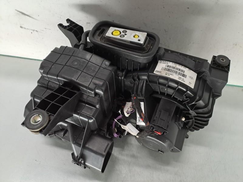 Bloc chauffage RENAULT ESPACE 5 Diesel - 1