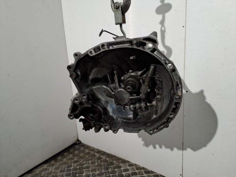 Boite de vitesses DAIHATSU SIRION 2 Essence - 1