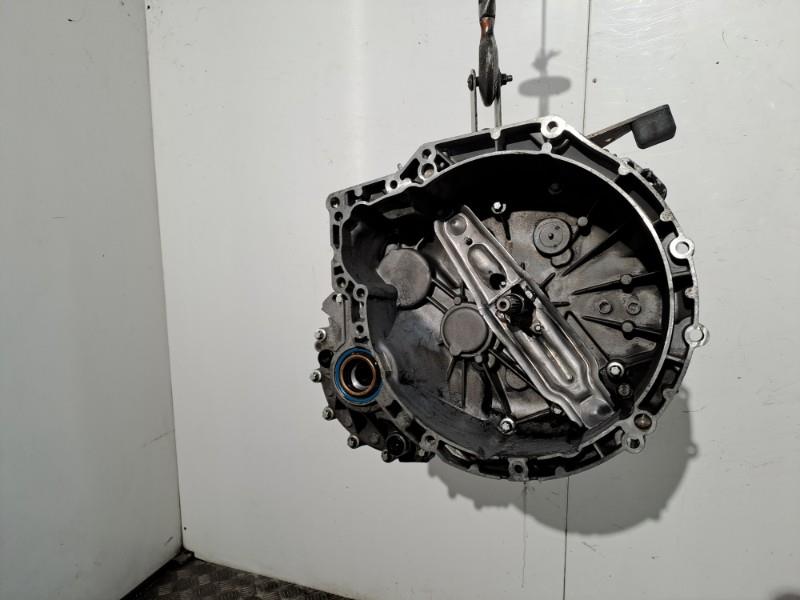 Boite de vitesses MINI MINI 2 R57 CABRIOLET PHASE 1 Essence - 1