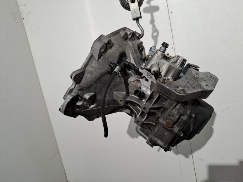Boite de vitesses OPEL CORSA D PHASE 1 Diesel - 1
