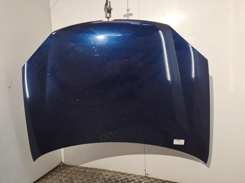 Capot VOLKSWAGEN GOLF 5 Diesel - 1