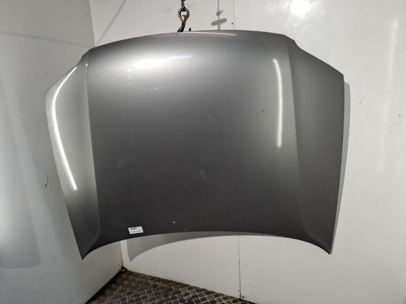Capot VOLKSWAGEN PASSAT 4 PHASE 2 Diesel - 1