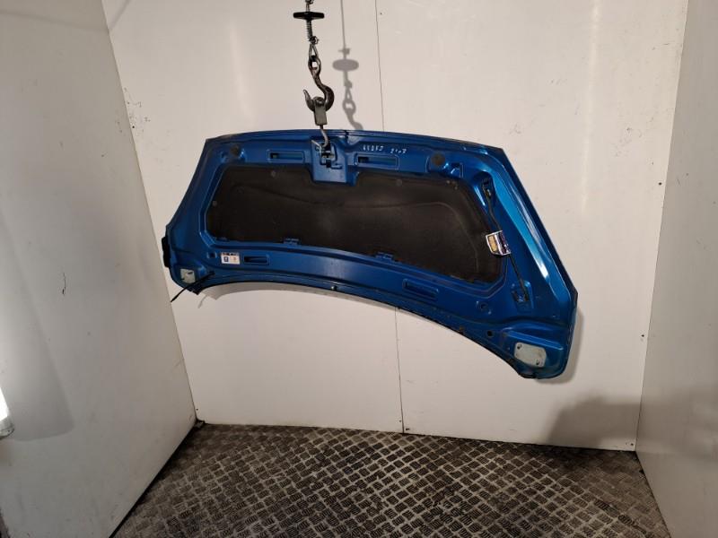 Capot PEUGEOT 1007 Essence - 1