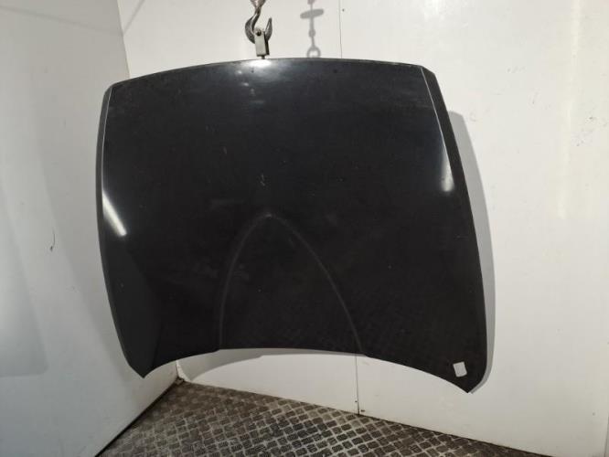 Photo de la pièce