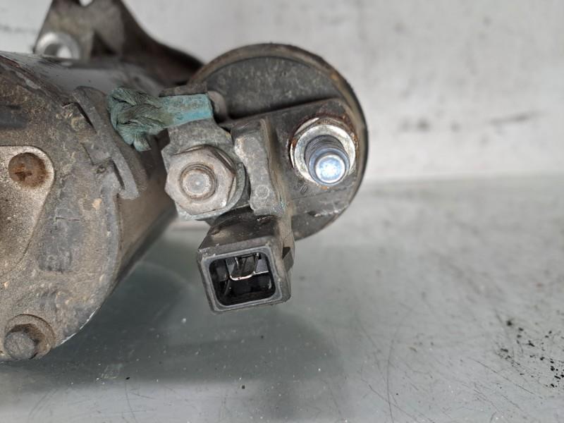 Demarreur VOLKSWAGEN BORA Essence - 1