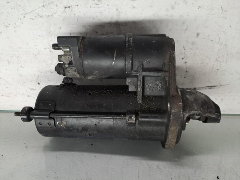 Demarreur BMW SERIE 3 E36 COUPE Essence - 1