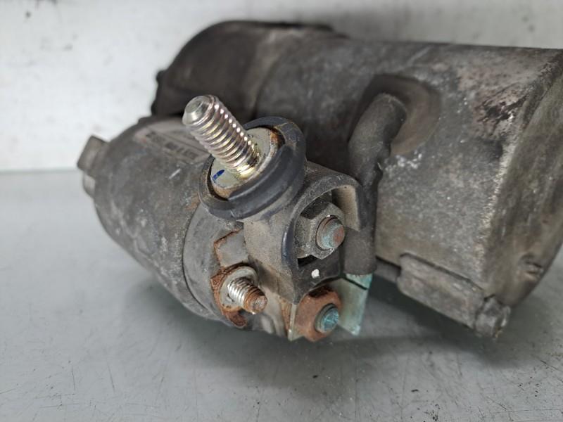Demarreur SSANGYONG KORANDO 2 PHASE 1 Diesel - 1