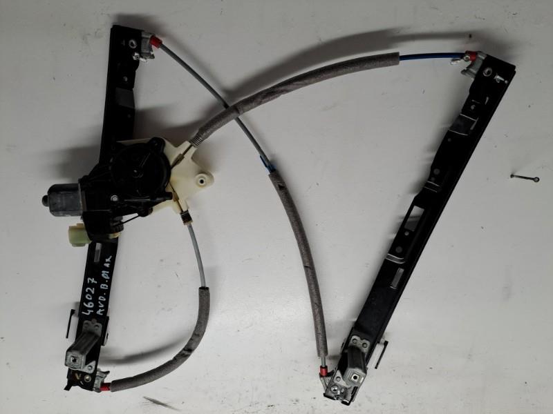 Leve vitre electrique avant droit FORD B-MAX Essence - 1