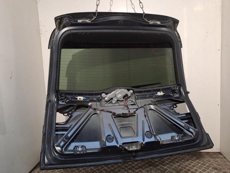 Malle/Hayon arriere BMW X3 E83 PHASE 2 Diesel - 1