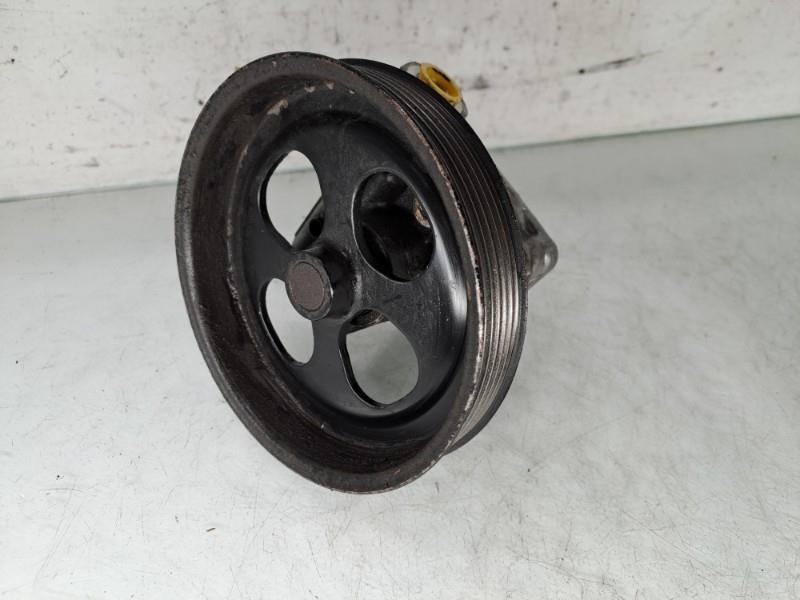 Pompe de direction MITSUBISHI L200 III Diesel - 1