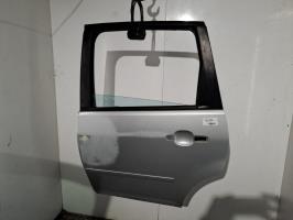 Porte arriere gauche