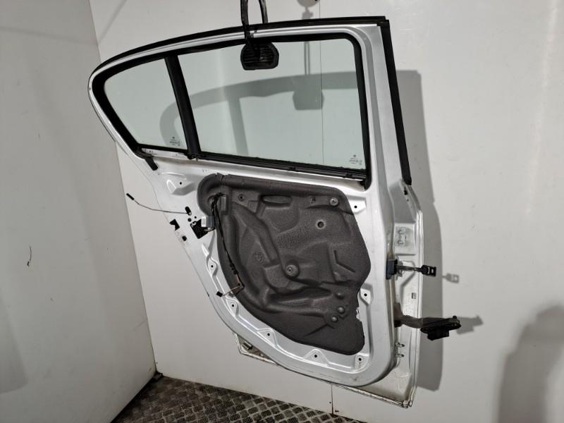 Porte arriere gauche BMW SERIE 1 E87 PHASE 1 Diesel - 1