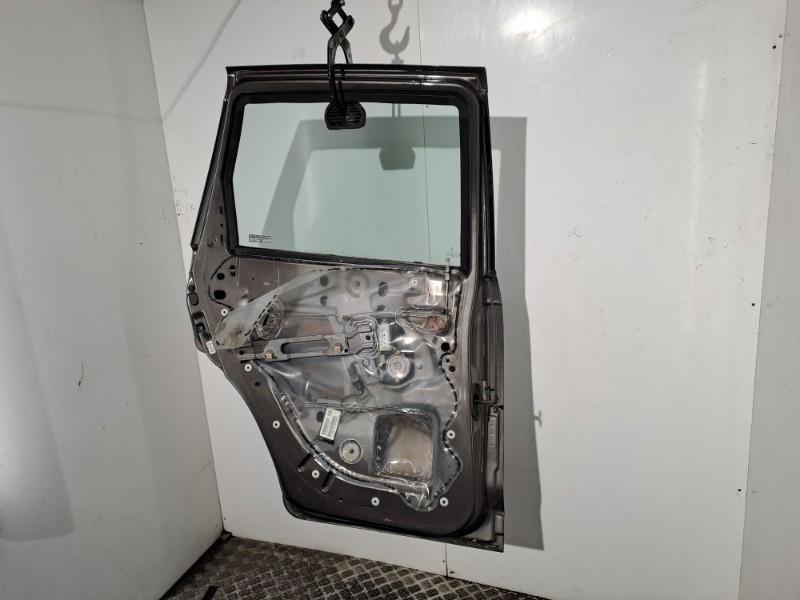 Porte arriere gauche CHRYSLER PT CRUISER PHASE 1 BREAK Essence - 1