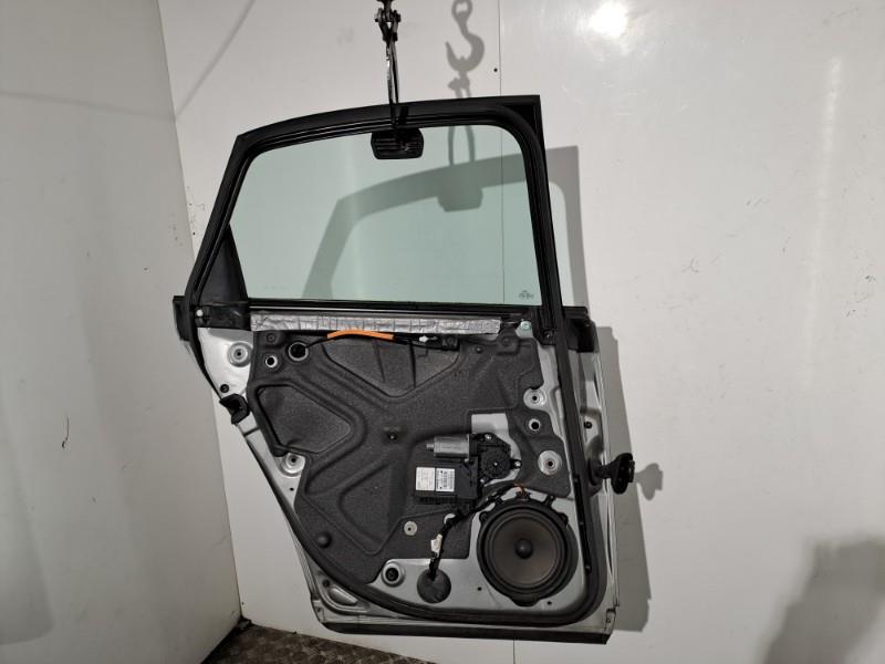 Porte arriere gauche AUDI A4 2 PHASE 1 Diesel - 1
