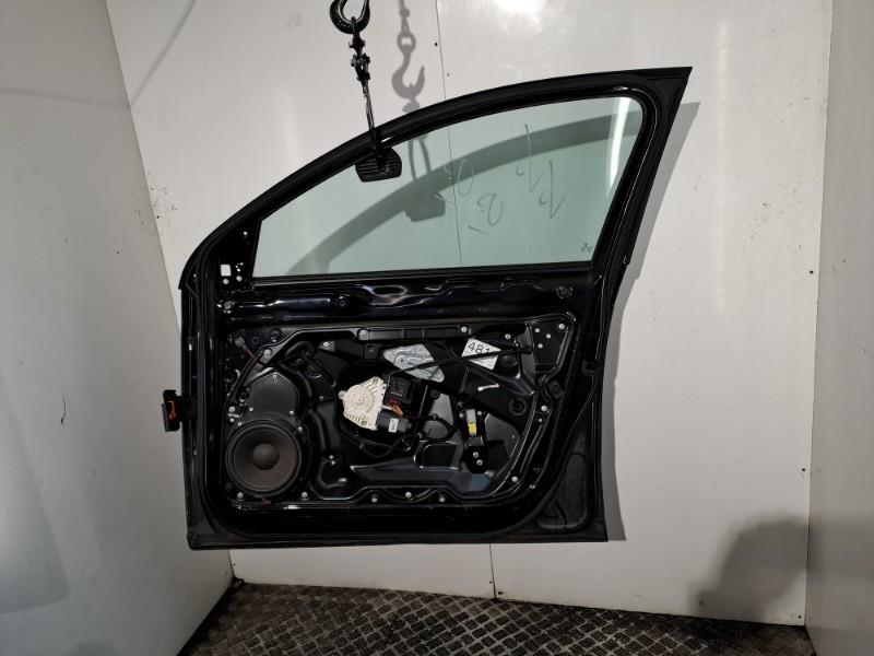 Porte avant droit VOLKSWAGEN PASSAT 5 Diesel - 1