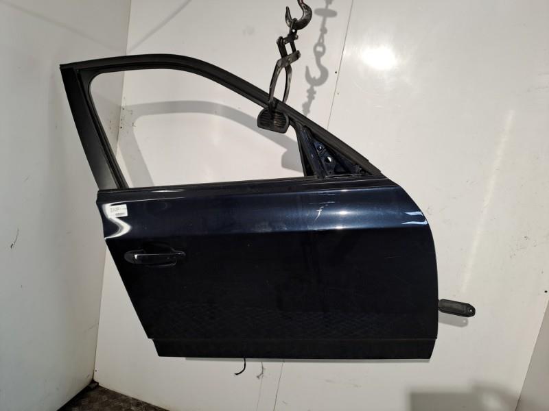 Porte avant droit BMW X3 E83 PHASE 2 Diesel - 1