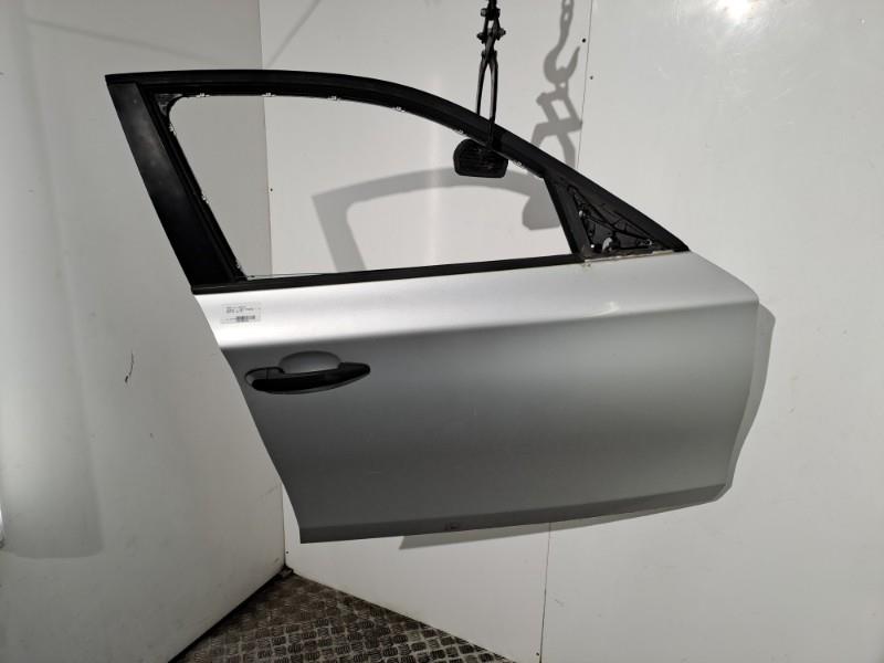 Porte avant droit BMW SERIE 1 E87 PHASE 1 Diesel - 1