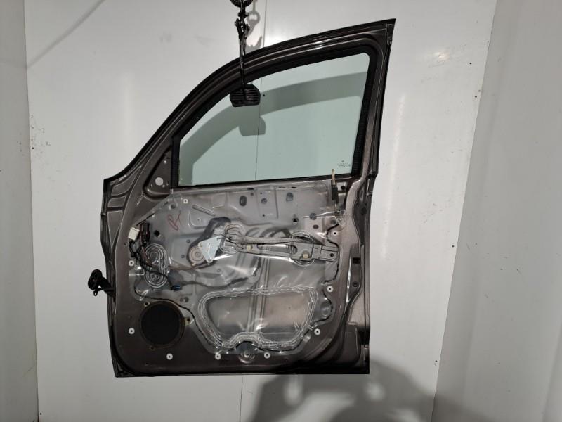 Porte avant droit CHRYSLER PT CRUISER PHASE 1 BREAK Essence - 1