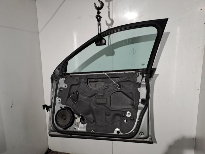 Porte avant droit AUDI A4 2 PHASE 1 Diesel - 1