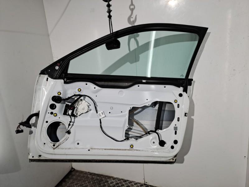 Porte avant droit AUDI A3 2 PHASE 2 Diesel - 1