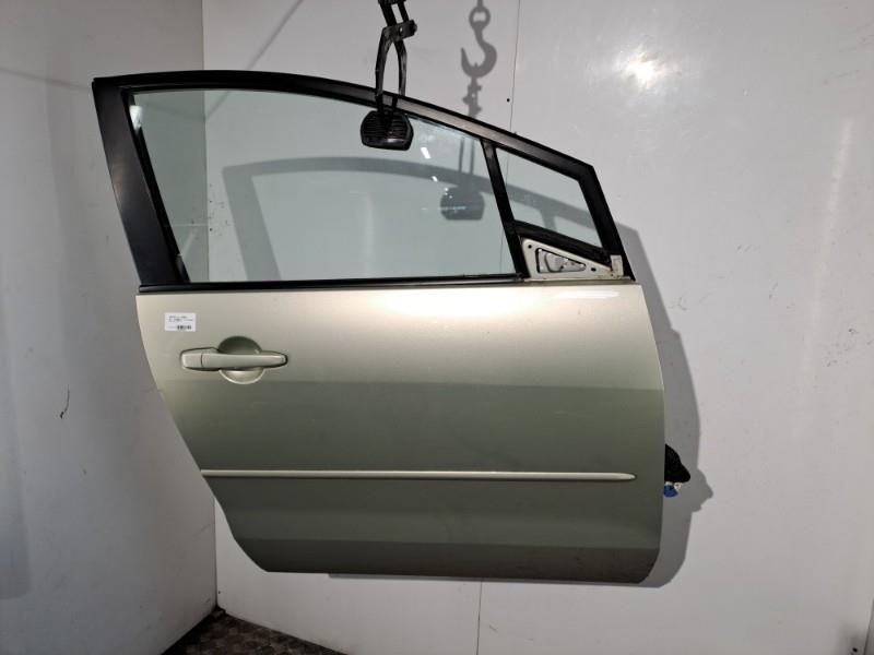 Porte avant droit MAZDA 5 1 PHASE 1 Diesel - 1