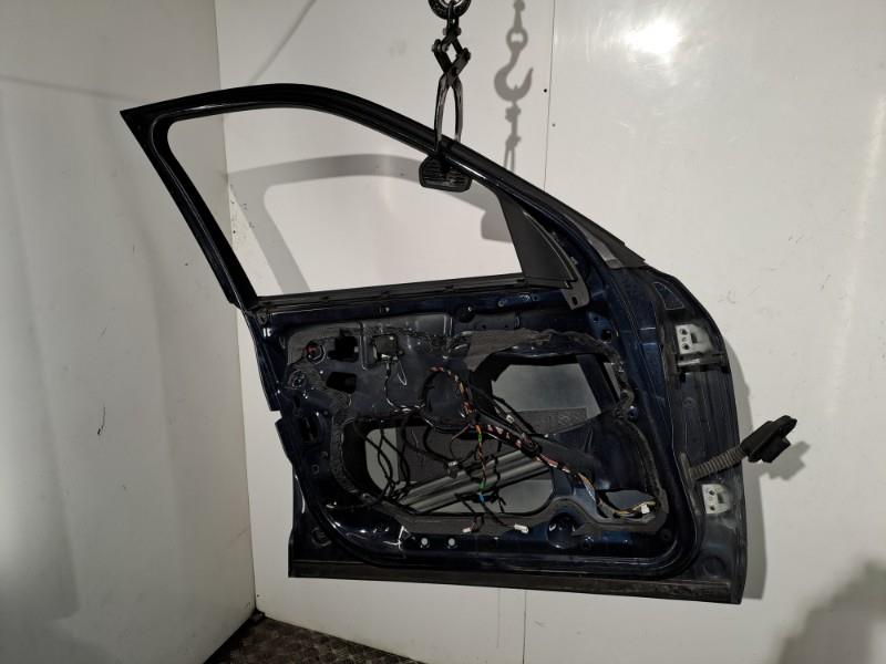Porte avant gauche BMW X3 E83 PHASE 2 Diesel - 1