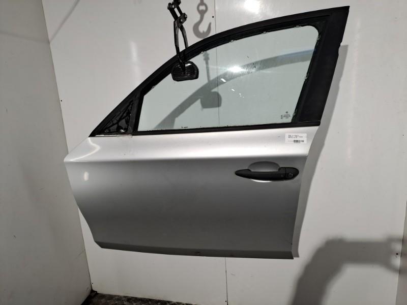 Porte avant gauche BMW SERIE 1 E87 PHASE 1 Diesel - 1