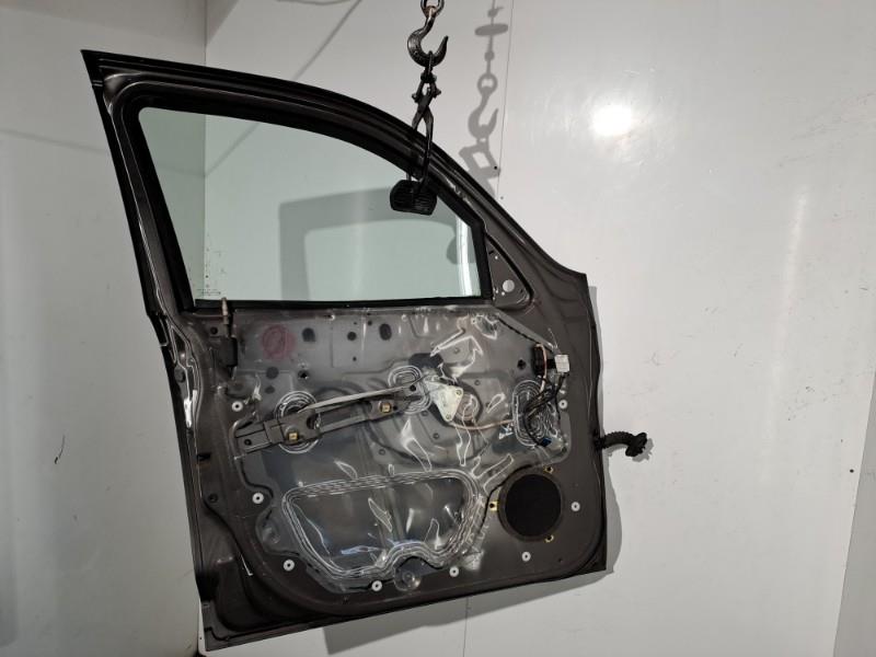 Porte avant gauche CHRYSLER PT CRUISER PHASE 1 BREAK Essence - 1
