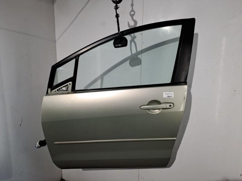 Porte avant gauche MAZDA 5 1 PHASE 1 Diesel - 1