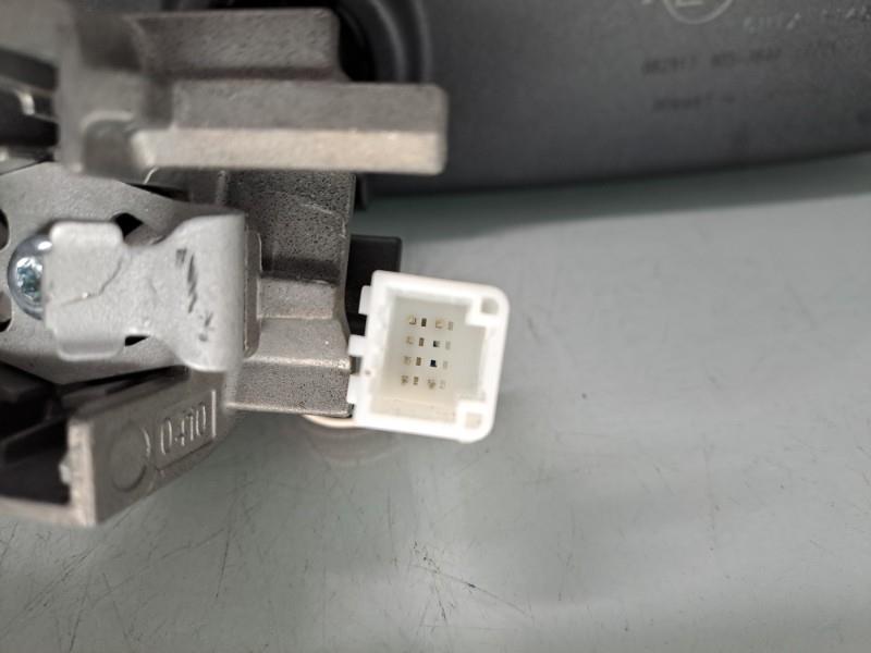 Retroviseur interieur RENAULT ESPACE 5 Diesel - 1